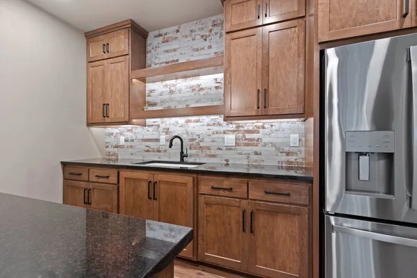 $1,050,000 | 4093 Half Crown Run, De Pere, WI 54115