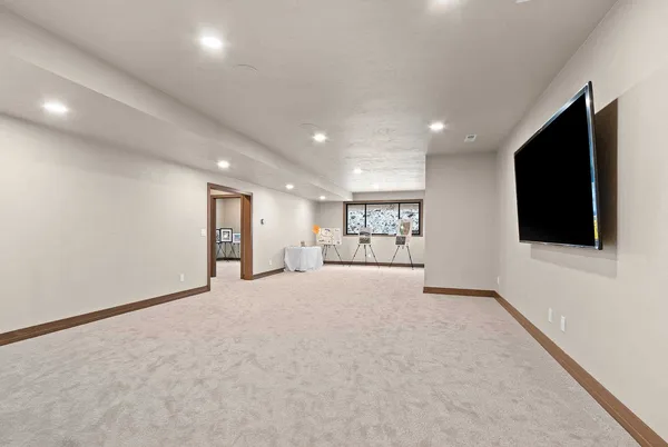 $1,050,000 | 4093 Half Crown Run, De Pere, WI 54115