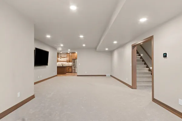 $1,050,000 | 4093 Half Crown Run, De Pere, WI 54115