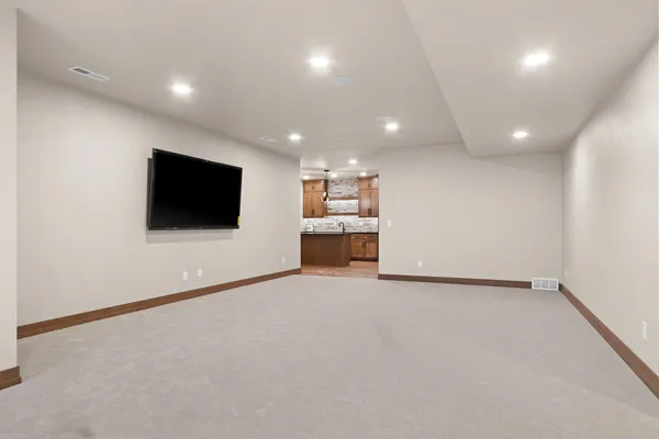 $1,050,000 | 4093 Half Crown Run, De Pere, WI 54115