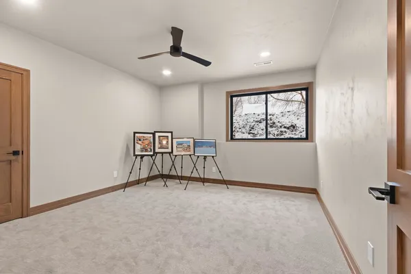 $1,050,000 | 4093 Half Crown Run, De Pere, WI 54115