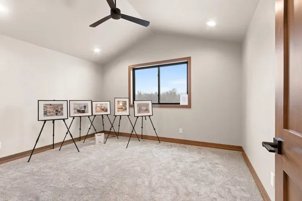 $1,050,000 | 4093 Half Crown Run, De Pere, WI 54115