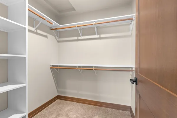 $1,050,000 | 4093 Half Crown Run, De Pere, WI 54115