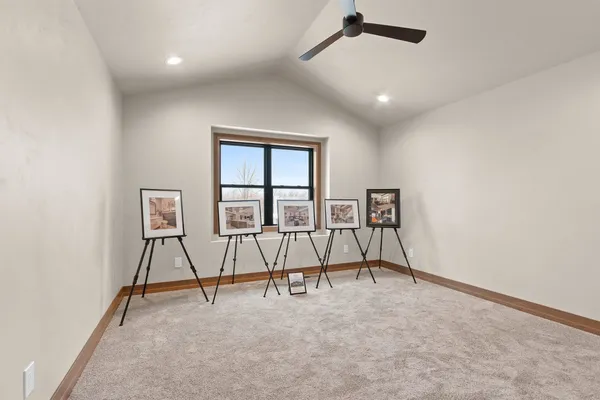 $1,050,000 | 4093 Half Crown Run, De Pere, WI 54115