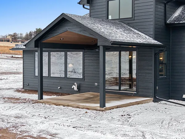 $1,050,000 | 4093 Half Crown Run, De Pere, WI 54115