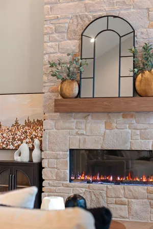 $1,050,000 | 4093 Half Crown Run, De Pere, WI 54115