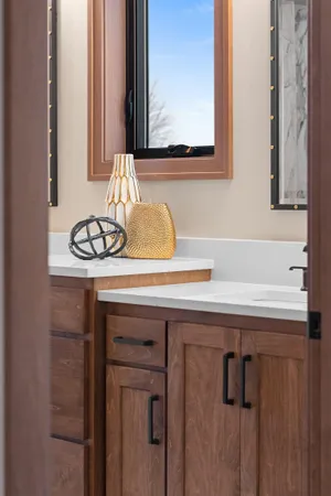 $1,050,000 | 4093 Half Crown Run, De Pere, WI 54115