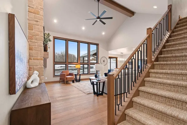 $1,050,000 | 4093 Half Crown Run, De Pere, WI 54115