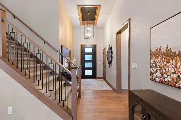 $1,050,000 | 4093 Half Crown Run, De Pere, WI 54115