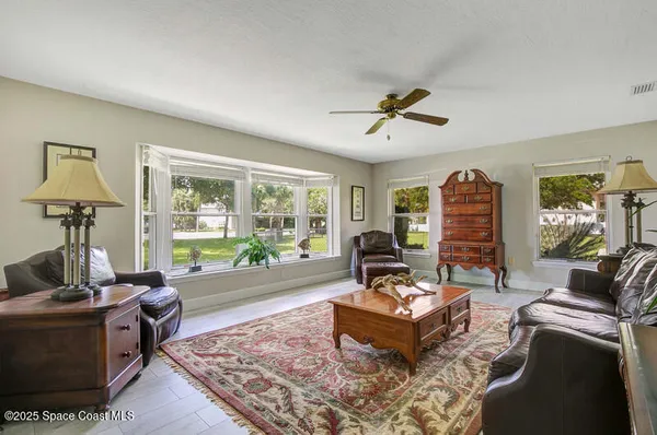 $6,500 | 250 East Central Boulevard, Cape Canaveral, FL 32920
