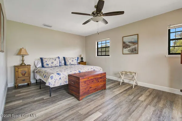 $6,500 | 250 East Central Boulevard, Cape Canaveral, FL 32920