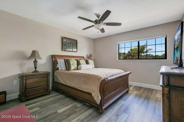 $6,500 | 250 East Central Boulevard, Cape Canaveral, FL 32920
