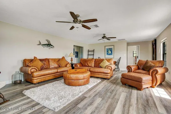 $6,500 | 250 East Central Boulevard, Cape Canaveral, FL 32920