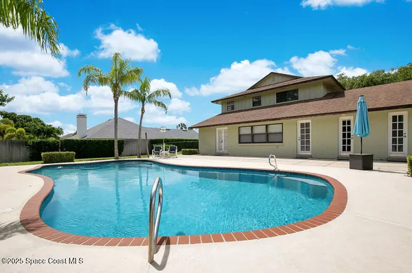 $6,500 | 250 East Central Boulevard, Cape Canaveral, FL 32920