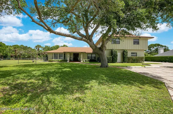 $6,500 | 250 East Central Boulevard, Cape Canaveral, FL 32920