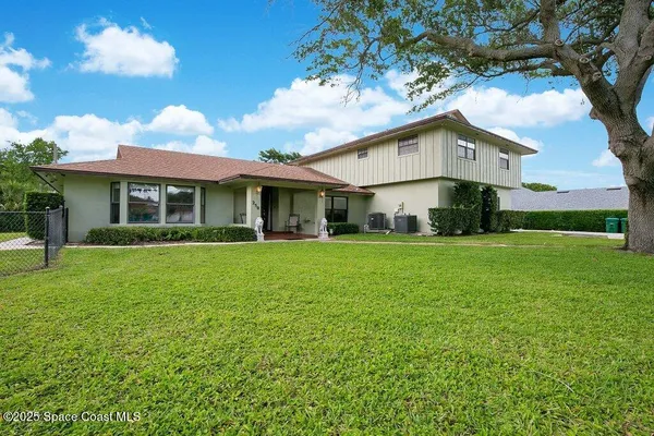 $6,500 | 250 East Central Boulevard, Cape Canaveral, FL 32920