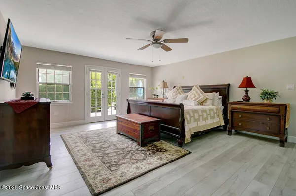 $6,500 | 250 East Central Boulevard, Cape Canaveral, FL 32920