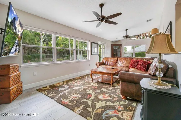 $6,500 | 250 East Central Boulevard, Cape Canaveral, FL 32920