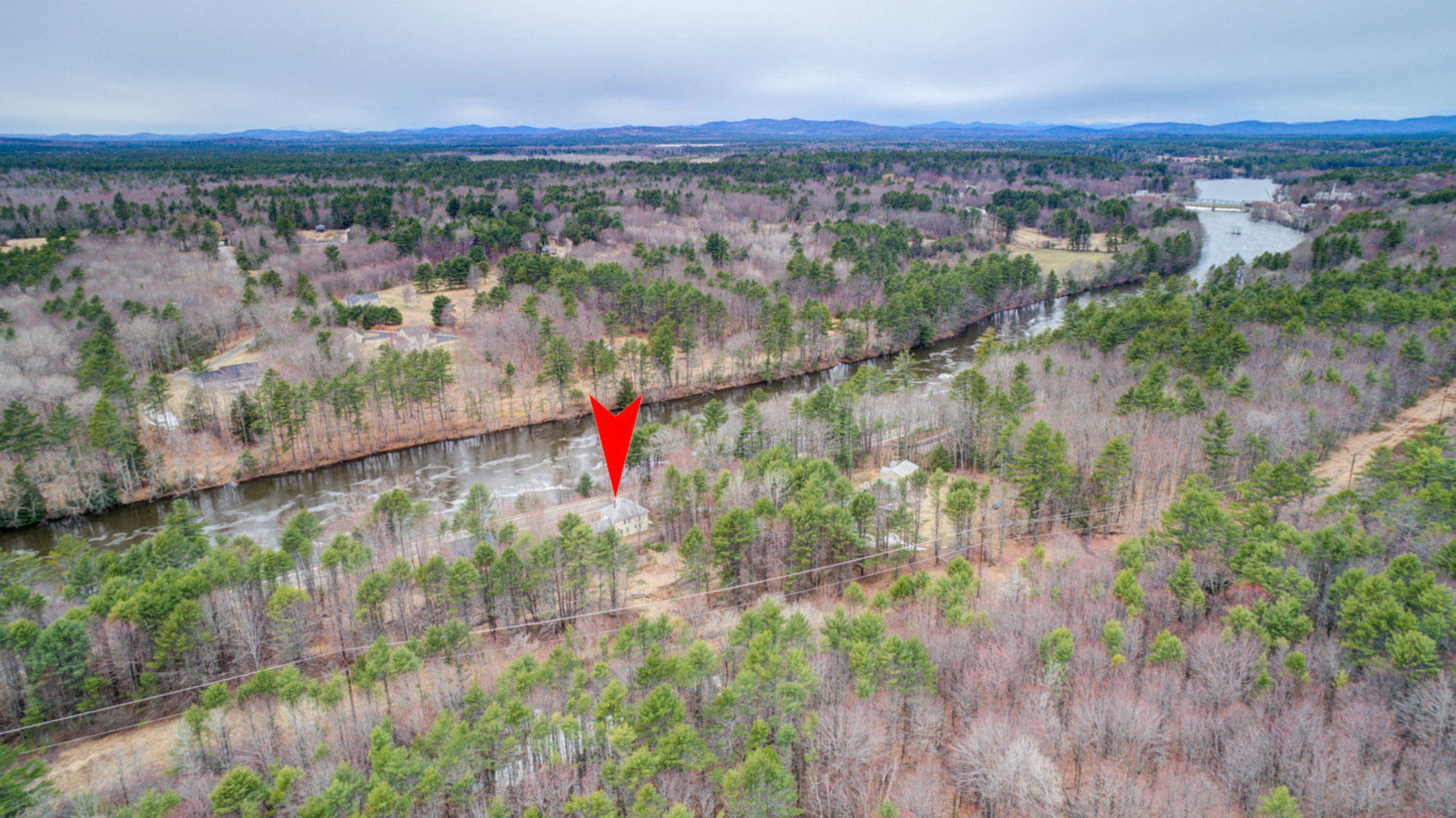 196 River Road Buxton, ME 04093 - Photo 130 of 133 20190418sg-60010