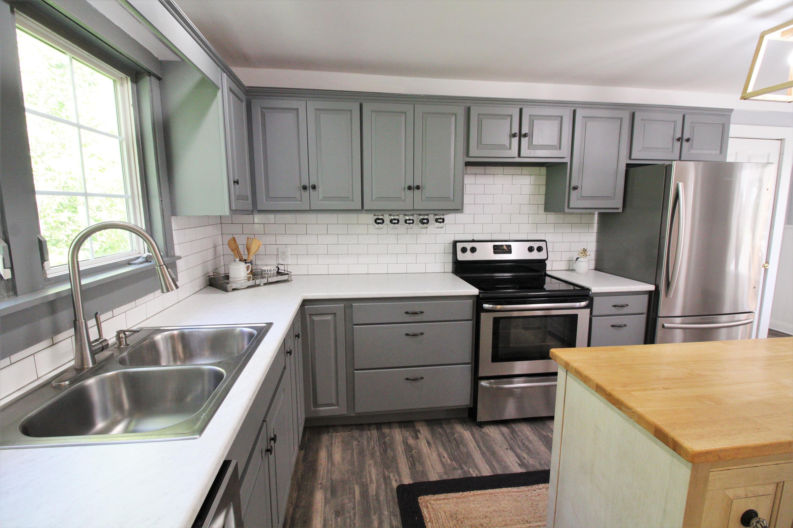 697 Main Street Corinth, ME 04427 - Photo 13 of 55 2020-08-28 11.35.59