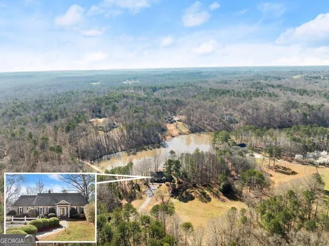 $859,900 | 0 South Georgia Highway 82, Statham, GA 30666