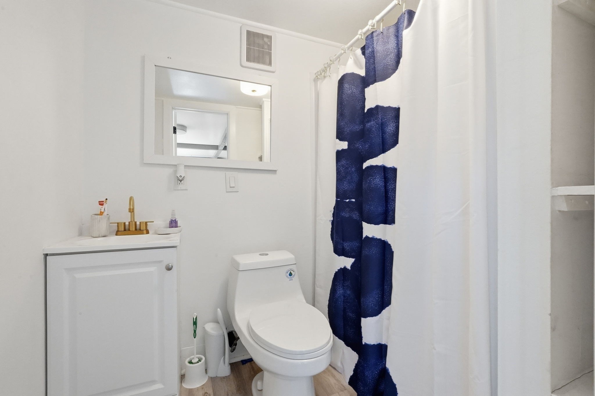 104 Wayne Street Springfield, MA 01118 - Photo 32 of 42 Gallery Image 32