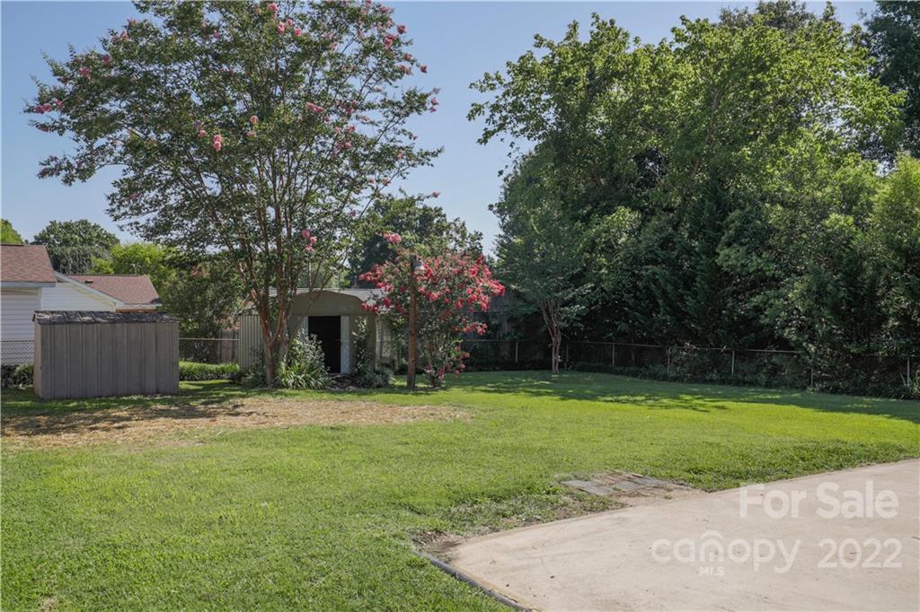 116 Boatright Road Pineville, NC 28134 - Photo 13 of 13 Gallery Image 13
