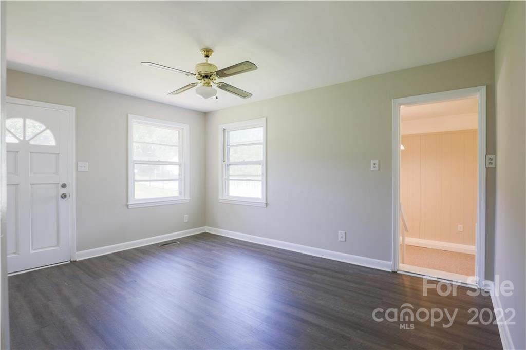 116 Boatright Road Pineville, NC 28134 - Photo 2 of 13 Gallery Image 2
