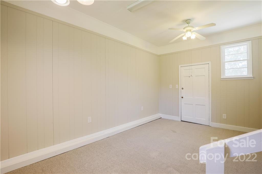 116 Boatright Road Pineville, NC 28134 - Photo 6 of 13 Gallery Image 6