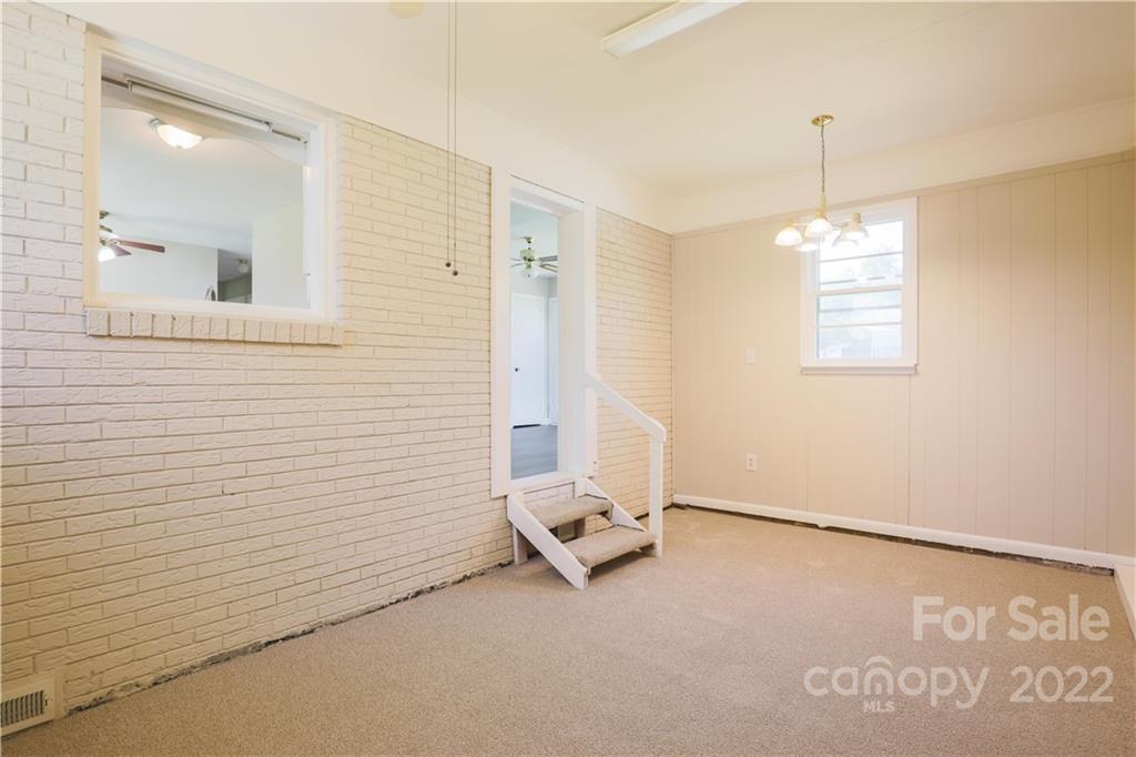 116 Boatright Road Pineville, NC 28134 - Photo 10 of 13 Gallery Image 10