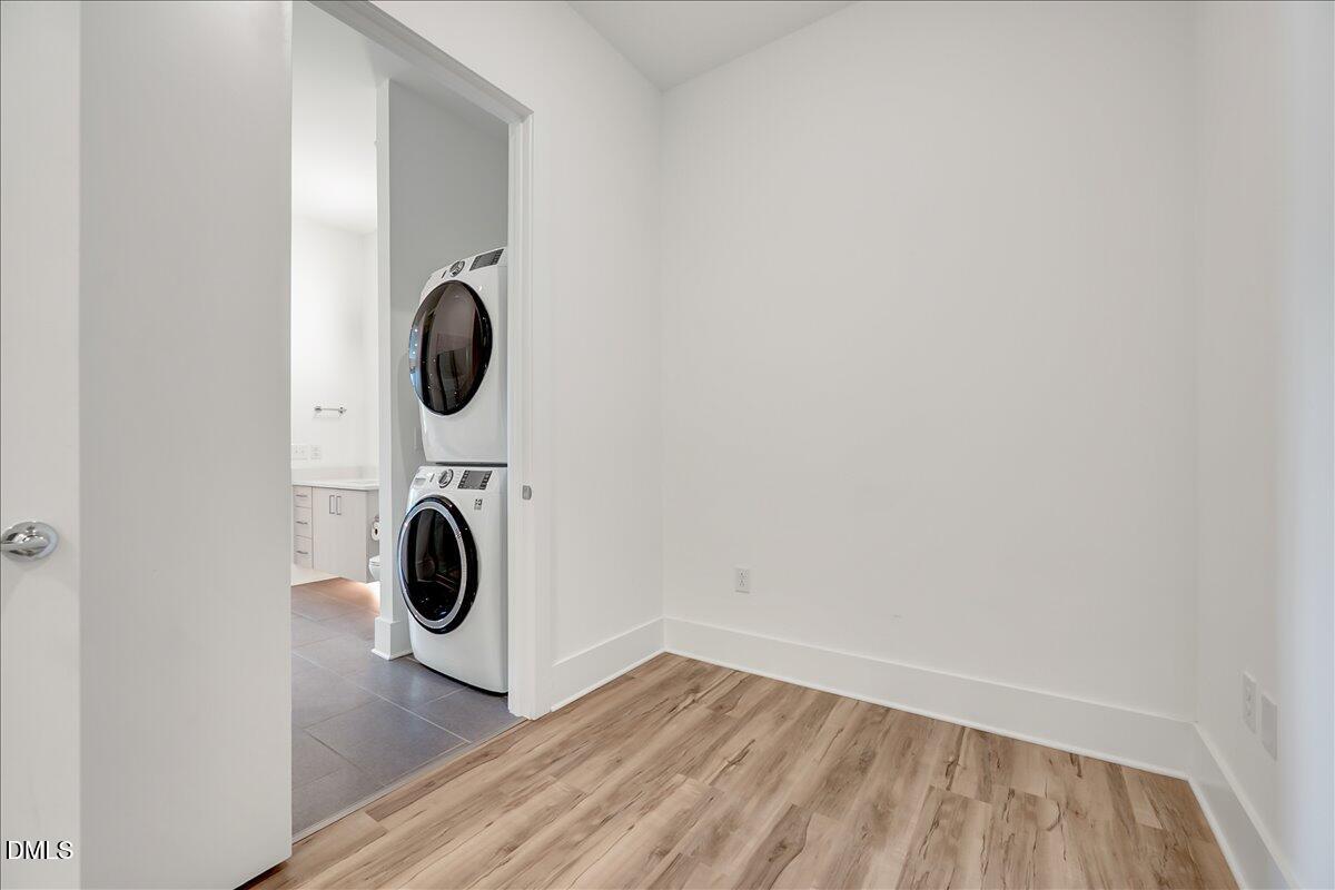 2441 Campus Shore Drive, Unit 307 Raleigh, NC 27606 - Photo 7 of 43 07-2441 Campus Shore Dr 307-7