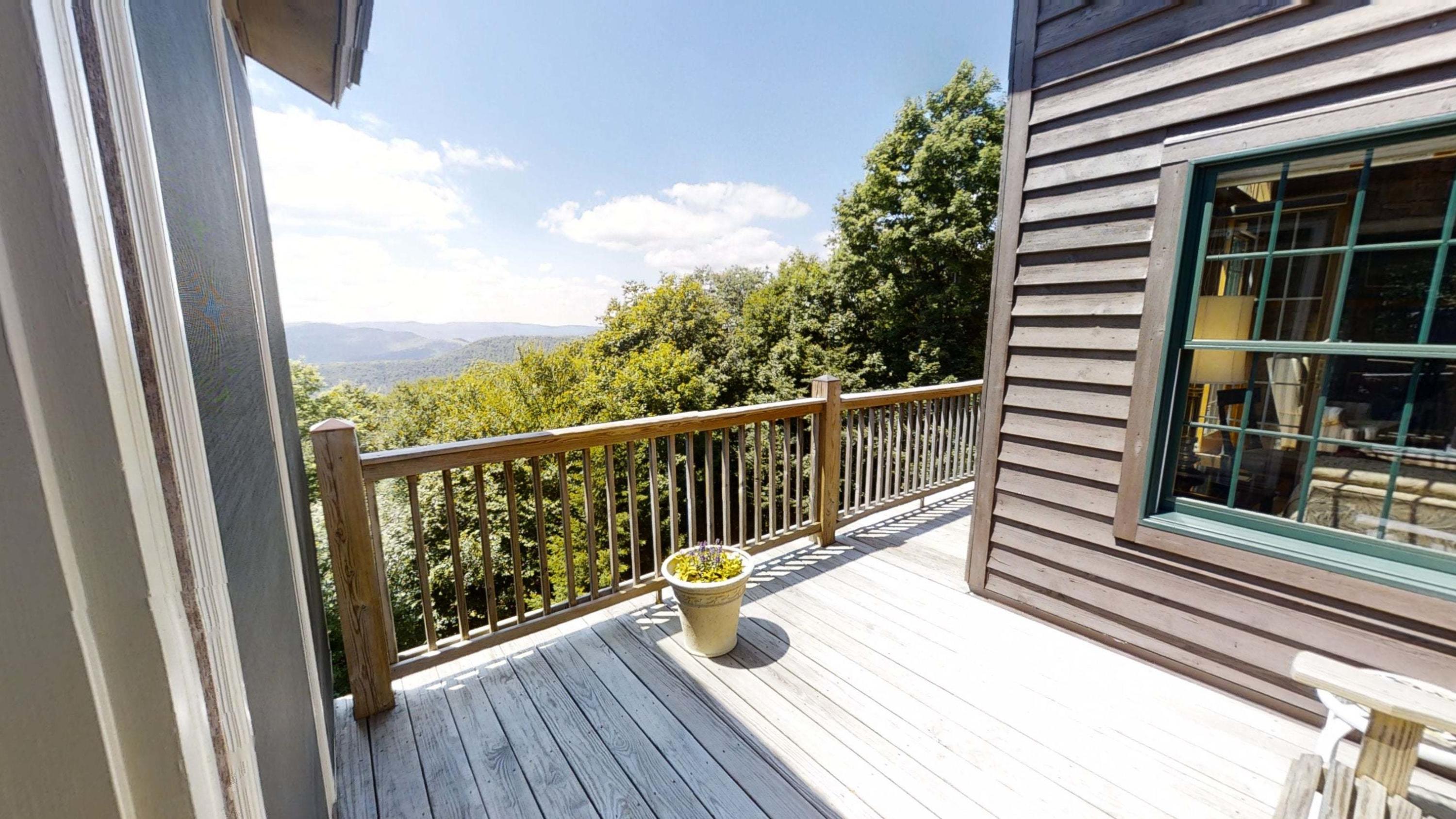 32 North Westridge Road Slatyfork, WV 26291 - Photo 32 of 65 Gallery Image 32