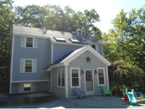 159 Summer Street, Unit 159 Amherst, NH 03031 - Photo 1 of 14 Gallery Image 1