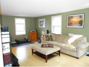 159 Summer Street, Unit 159 Amherst, NH 03031 - Photo 2 of 14 Gallery Image 2