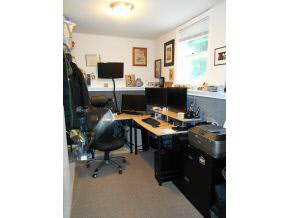 159 Summer Street, Unit 159 Amherst, NH 03031 - Photo 11 of 14 Gallery Image 11