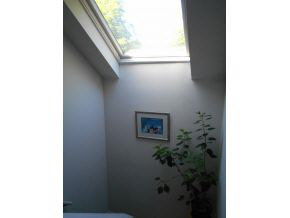 159 Summer Street, Unit 159 Amherst, NH 03031 - Photo 12 of 14 Gallery Image 12
