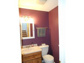 159 Summer Street, Unit 159 Amherst, NH 03031 - Photo 13 of 14 Gallery Image 13