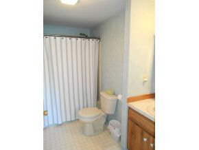 159 Summer Street, Unit 159 Amherst, NH 03031 - Photo 14 of 14 Gallery Image 14