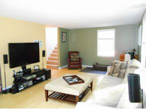 159 Summer Street, Unit 159 Amherst, NH 03031 - Photo 3 of 14 Gallery Image 3