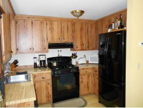 159 Summer Street, Unit 159 Amherst, NH 03031 - Photo 5 of 14 Gallery Image 5