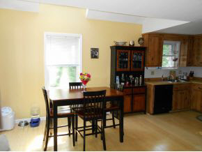 159 Summer Street, Unit 159 Amherst, NH 03031 - Photo 6 of 14 Gallery Image 6