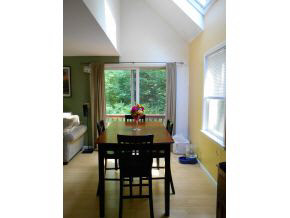 159 Summer Street, Unit 159 Amherst, NH 03031 - Photo 7 of 14 Gallery Image 7