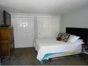 159 Summer Street, Unit 159 Amherst, NH 03031 - Photo 8 of 14 Gallery Image 8