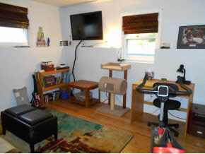 159 Summer Street, Unit 159 Amherst, NH 03031 - Photo 9 of 14 Gallery Image 9