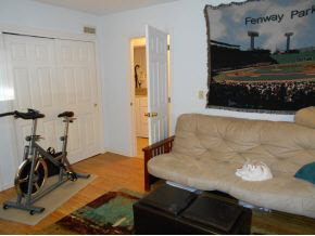 159 Summer Street, Unit 159 Amherst, NH 03031 - Photo 10 of 14 Gallery Image 10