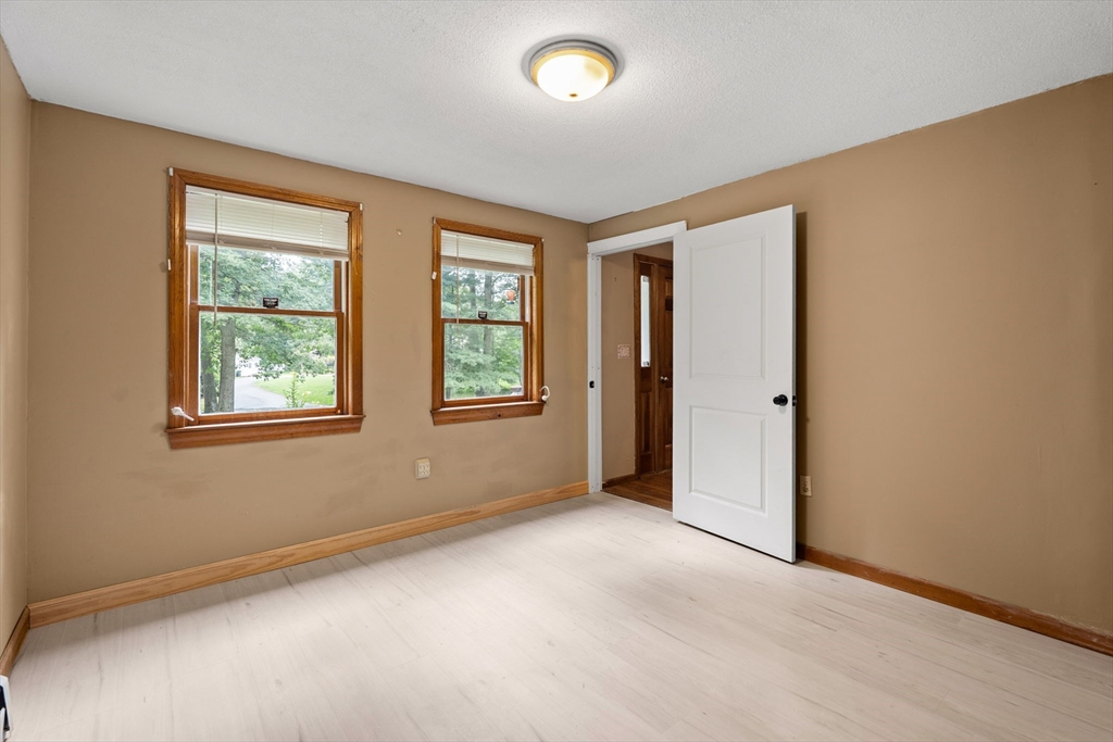 68 Baker Road Salisbury, MA 01952 - Photo 19 of 40 Gallery Image 19
