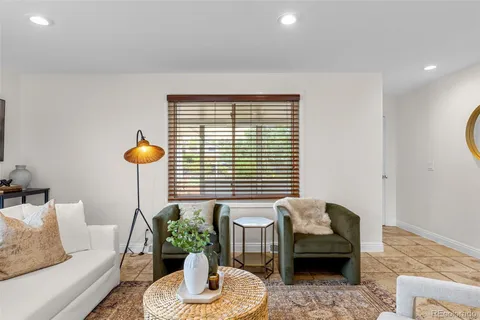 $1,110,000 | 2101 Arapahoe Street, Golden, CO 80401
