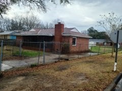 2902 Ramsey Road Columbus, GA 31903 - Photo 2 of 22 Gallery Image 2