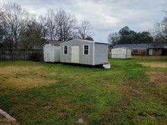 2902 Ramsey Road Columbus, GA 31903 - Photo 21 of 22 Gallery Image 21
