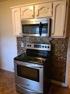 2902 Ramsey Road Columbus, GA 31903 - Photo 4 of 22 Gallery Image 4